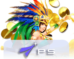 สนุกกับสล็อต 1688 โอน ผ่าน วอ เลท แบบทดลองเล่น