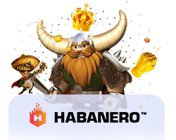 มาทดลองเล่น สล็อต 1688sa กันเถอะ สนุกสุดๆ