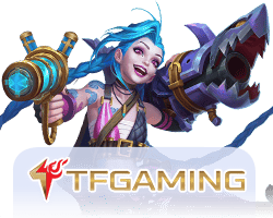 แนะนำวิธีเล่น สล็อต 1688v5 สำหรับมือใหม่ทันยุค