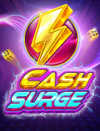 สนุกกับสล็อต 1688v5บา ค่า ร่า โปร โม ชั่ น 200 ที่ไม่ควรพลาด