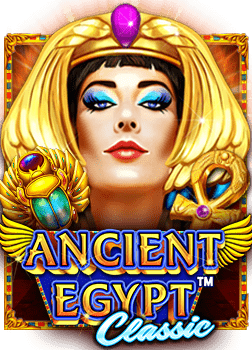 รับ โบนัส ฟรีสล็อต xo51 สนุกกับการเล่นง่ายๆ ได้ทุกวัน