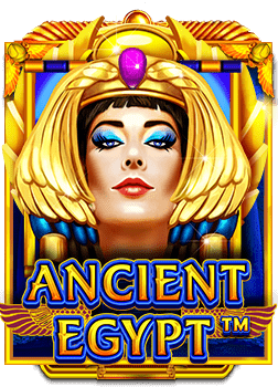 เฮ้ย รับ โบนัส ฟรี ไม่ ต้อง ฝาก ก็เล่นเกมสล็อตฟินๆได้