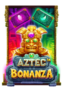 เพิ่มโอกาสชนะกับโปร ฝาก 10 รับ 100 สุดคุ้ม!