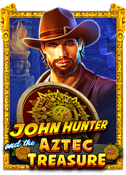 รับ โบนัส ฟรีสล็อต xo51 พร้อมสูตรเล่นชิลๆ