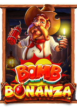 เฮ้ย! รับ โปร ฝาก 10 รับ 100 ต้องลองบอกเลยคุ้มสุดๆ