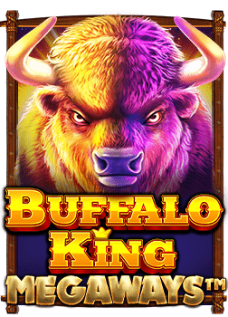 รับจ้าง เปิดเว็บพนัน: เคล็ดลับและวิธีเล่นที่คุณควรรู้