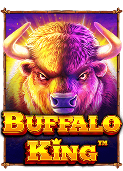 เทคนิคปราบเซียนกับการรับชิปฟรี royal casino