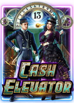 รับชิปฟรี royal casino อย่างไรให้คุ้มและสนุกสุดๆ