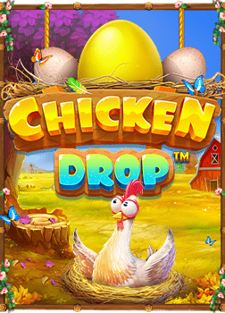 แชร์ประสบการณ์รับจ้าง โปรโมทเว็บพนัน pantip และเกมทดลองเล่น