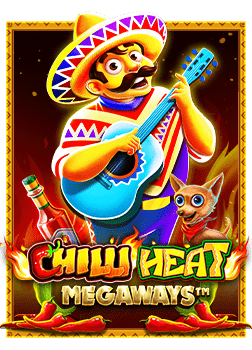 ประสบการณ์รับจ้าง โปรโมทเว็บพนัน pantip อย่างไรให้ประสบความสำเร็จ