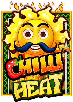 รับทำสูตรบาคาร่า สุดยอดเทคนิคพิชิตชัย